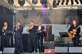 Musique2011   208